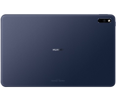 Huawei MatePad 10.4 LTE Grijs