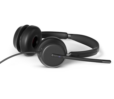 Sennheiser IMPACT 860T