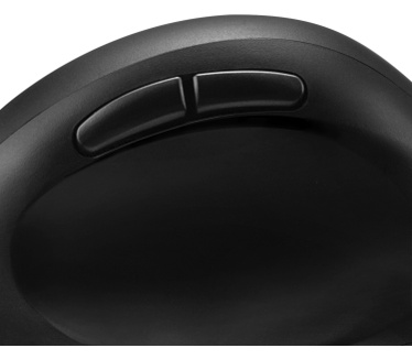 Adesso iMouse V10