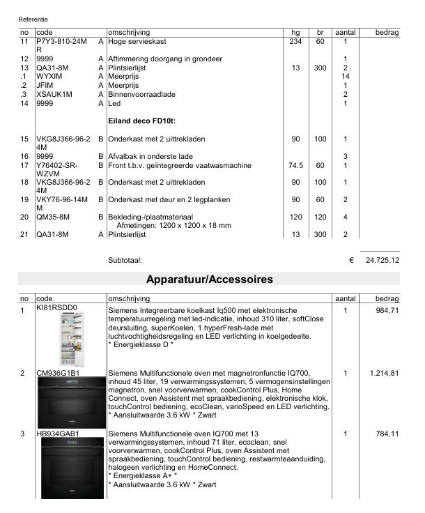 Afbeeldingslocatie: https://tweakers.net/i/Z6CohCyWkqYDmoBKdLMC4DcfUyQ=/fit-in/4000x4000/filters:no_upscale():strip_exif()/f/image/0RrCRaGNWnG2cNYS4sRJbh1X.png?f=user_large
