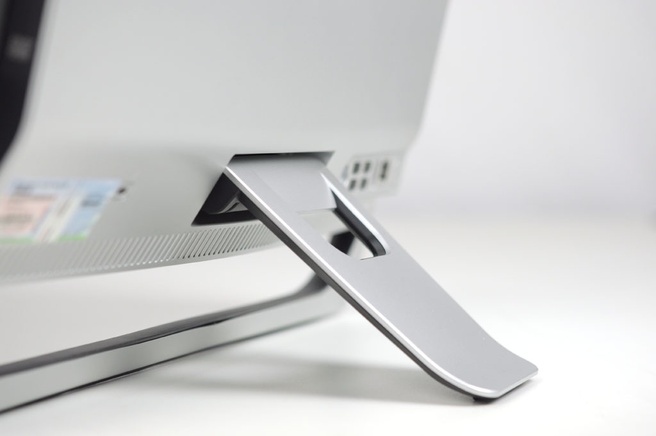 Asus Eee-top ET2010PNT en ET2010AGT