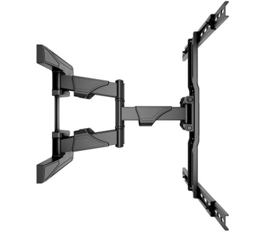 Multibrackets 0402