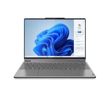 Lenovo 9 2-in-1 14IMH9