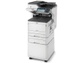 Goedkoopste Oki MC853dnct