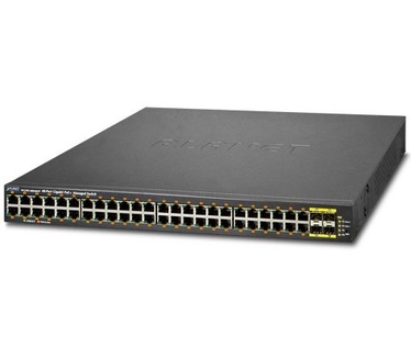 Planet WGSW-48040HP