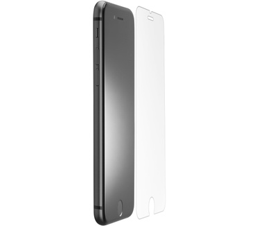 Cellular Line Antibacterial Glass