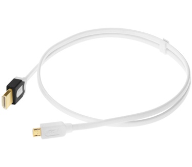 Real Cable iPlug-CMHL/3M00