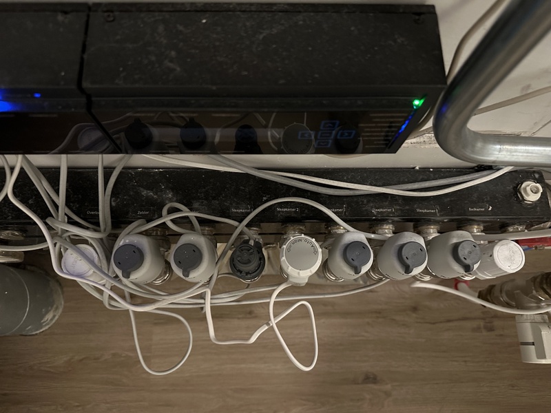 Afbeeldingslocatie: https://tweakers.net/i/Z6Gp5RYGm4A1r9c7OSP7LcFkkpc=/800x/filters:strip_icc():strip_exif()/f/image/Axgtq6LGfnxp0O8Vw8toEbqa.jpg?f=fotoalbum_medium