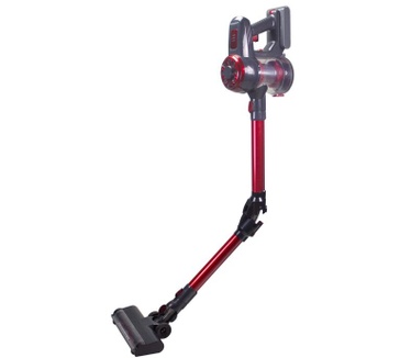 Beper P202ASP100