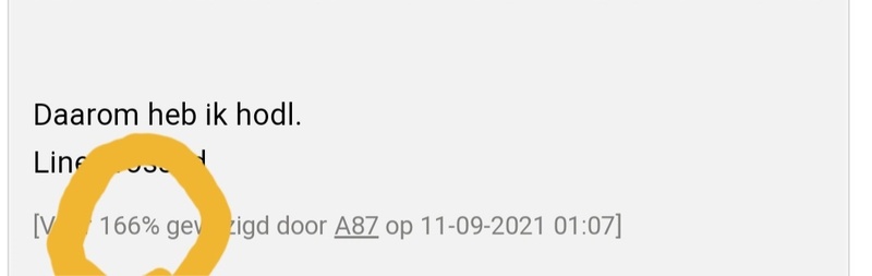 Afbeeldingslocatie: https://tweakers.net/i/Z6H9GpS5XyQx37jD5gzAaz2TnuA=/800x/filters:strip_icc():strip_exif()/f/image/MRbqaa6KOdbrFIUoKIGZy2qm.jpg?f=fotoalbum_large