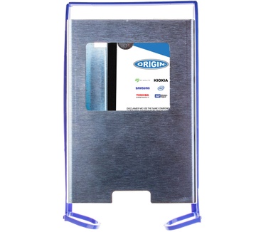 Origin Storage IBM-480EMLCMWL-S8 480GB