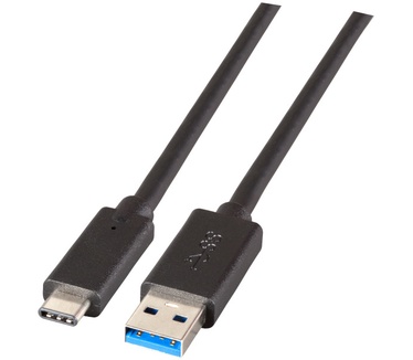 EFB Elektronik K5282SW.0,5