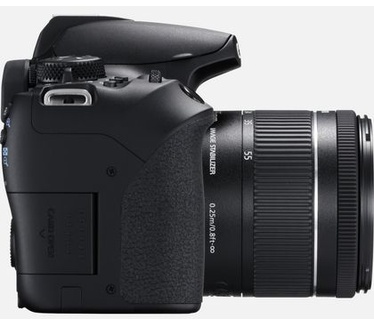 Canon 850D
