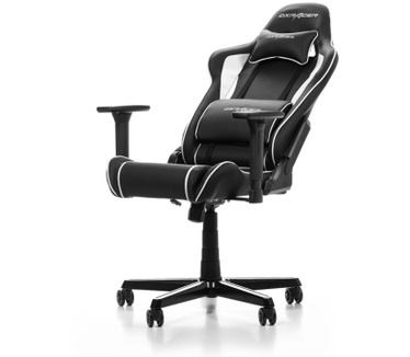 DXRacer PRINCE P08-NW