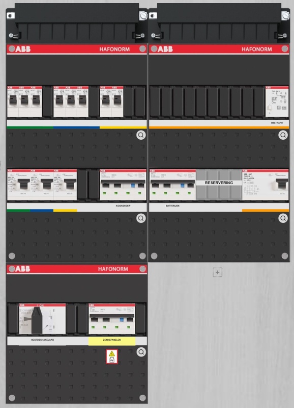 Afbeeldingslocatie: https://tweakers.net/i/Z6JFFqetU-vLiAA3C8p983q7yZM=/x800/filters:strip_icc():strip_exif()/f/image/QnkJUqF1S8PJnYQRLdF6IDJj.jpg?f=fotoalbum_large