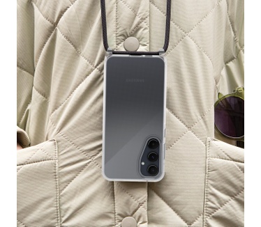 Otterbox React Necklace