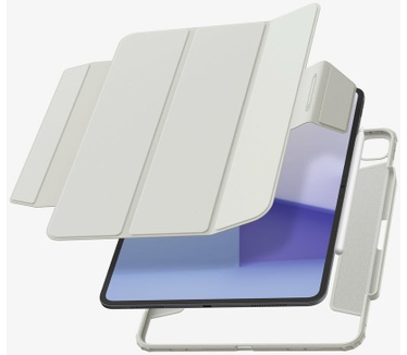 Spigen Air Skin Pro
