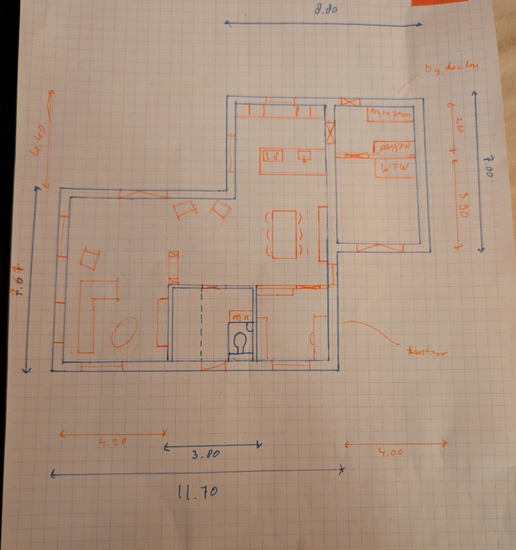 Afbeeldingslocatie: https://tweakers.net/i/Z6LqTCAcvJEiy4WijDwda-VgP1o=/x800/filters:strip_icc():strip_exif()/f/image/QE60HSacRwU5wHaD8P6llPlP.jpg?f=fotoalbum_large