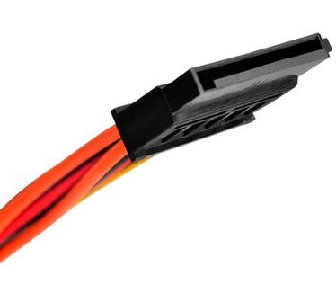 Silverstone GM400-S