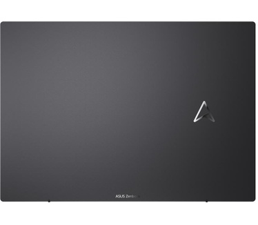 ASUS BM3402YA-KP848X