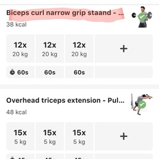 Afbeeldingslocatie: https://tweakers.net/i/Z6NbR6-smXvv631Y8j3tWv9lqRw=/232x232/filters:strip_icc():strip_exif()/f/image/ZLl4Gvi0lwxvoMH0mjEpXwM1.jpg?f=fotoalbum_tile