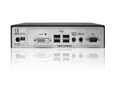 ADDER ALIF1002P-IEC