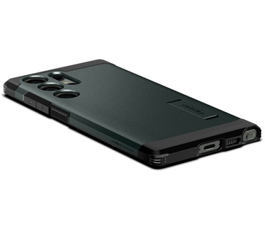 Spigen Tough Armor