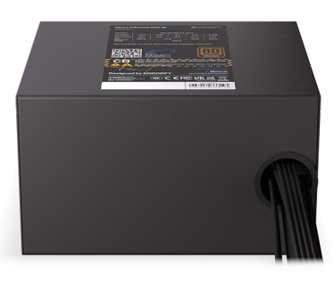 ENDORFY Vero L5 Bronze 600W