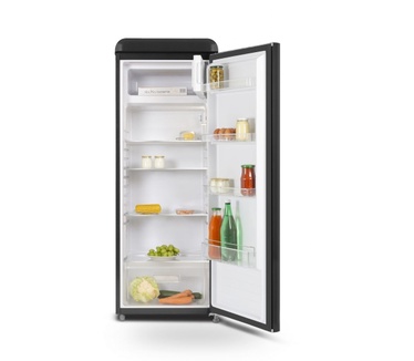 Schneider SCCL222VB
