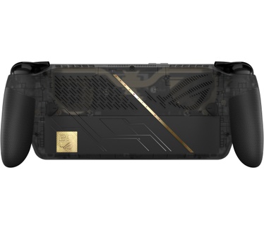 ASUS ROG XBOX Ally X20 Bundle RC74XA-TW001W