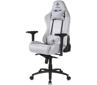 Deltaco GAM-121-LG