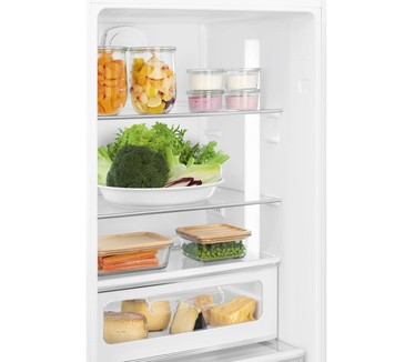 Smeg FAB32RSV6