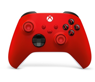 Microsoft Xbox Xbox Wireless Controller