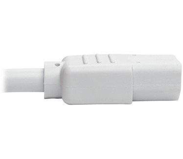 Tripp-Lite P005-003-AWH