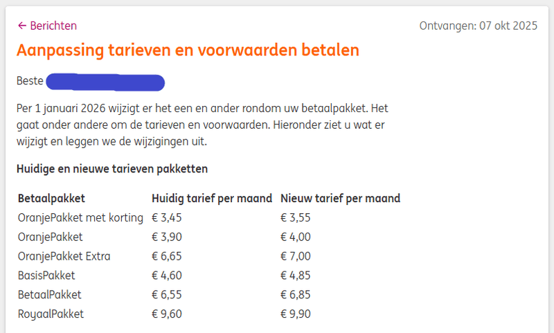 Afbeeldingslocatie: https://tweakers.net/i/Z6UtGYo_mJbO-S6RZpsRH7_EFdY=/800x/filters:strip_exif()/f/image/eCYafA84R0i2kGQxBdRBs75x.png?f=fotoalbum_large