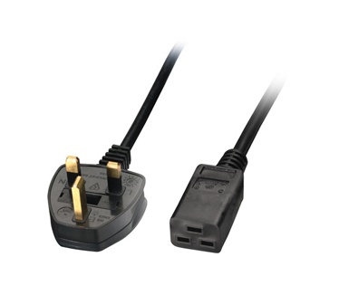 Cisco CAB-BS1363-C15-UK=