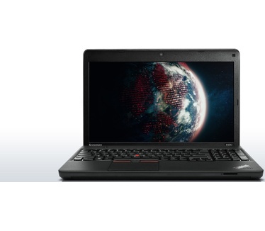 Lenovo Edge E530c