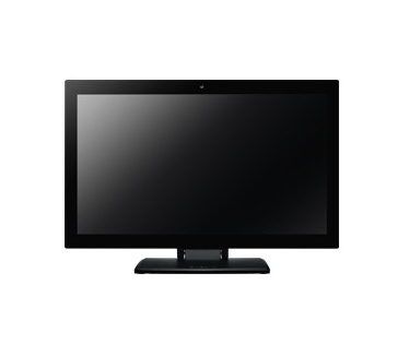 Neovo TM-27