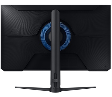 Samsung G30A