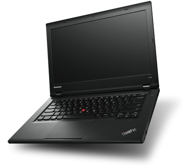 Lenovo L440