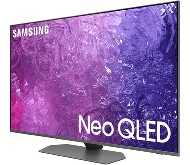 Samsung QE43QN90CAT