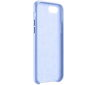 Cellular Line ELITECIPH747