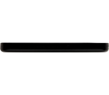 Adata HV320