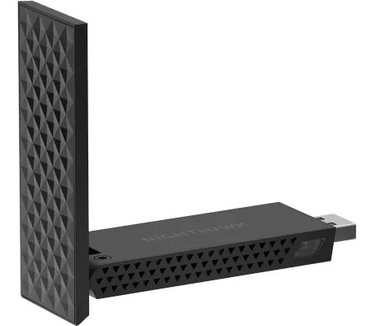 Netgear A9000
