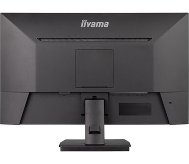 Iiyama ProLite XU2794QSU Zwart (vaste monitorvoet)