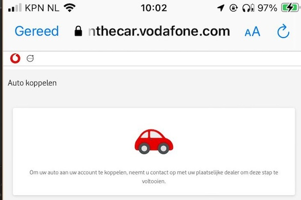 Afbeeldingslocatie: https://tweakers.net/i/Z6aGHSRwmSmXA3UZeTsmvvJEHUY=/full-fit-in/4920x3264/filters:max_bytes(3145728):no_upscale():strip_icc():fill(white):strip_exif()/f/image/4daOjr7fQYobRdcQue5WAsOO.jpg?f=user_large