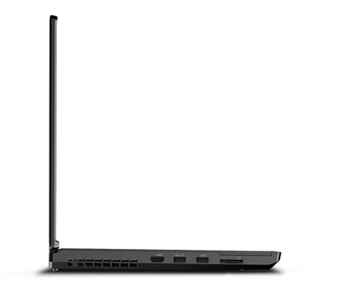 Lenovo P53