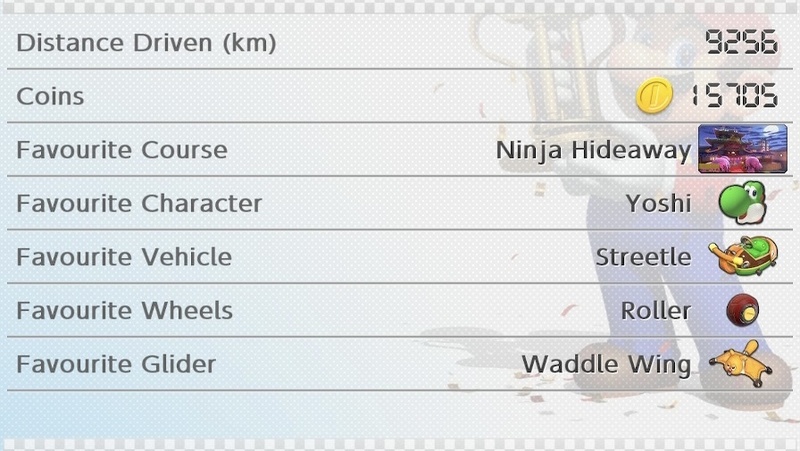 Afbeeldingslocatie: https://tweakers.net/i/Z6eGKbgl1I2-Lla_pX2NFf6j3L8=/800x/filters:strip_icc():strip_exif()/f/image/daSqO9hX8Va376Fdn1ENBaZB.jpg?f=fotoalbum_large