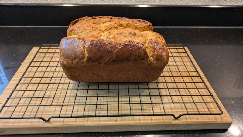 Afbeeldingslocatie: https://tweakers.net/i/Z6eMyI_einKaL70h-Fa3TQXvkfM=/fit-in/4920x3264/filters:max_bytes(3145728):no_upscale():strip_icc():strip_exif()/f/image/Aeb0CLj3m60BFt7IsJ94402a.jpg?f=user_large