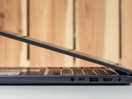 Asus TP410